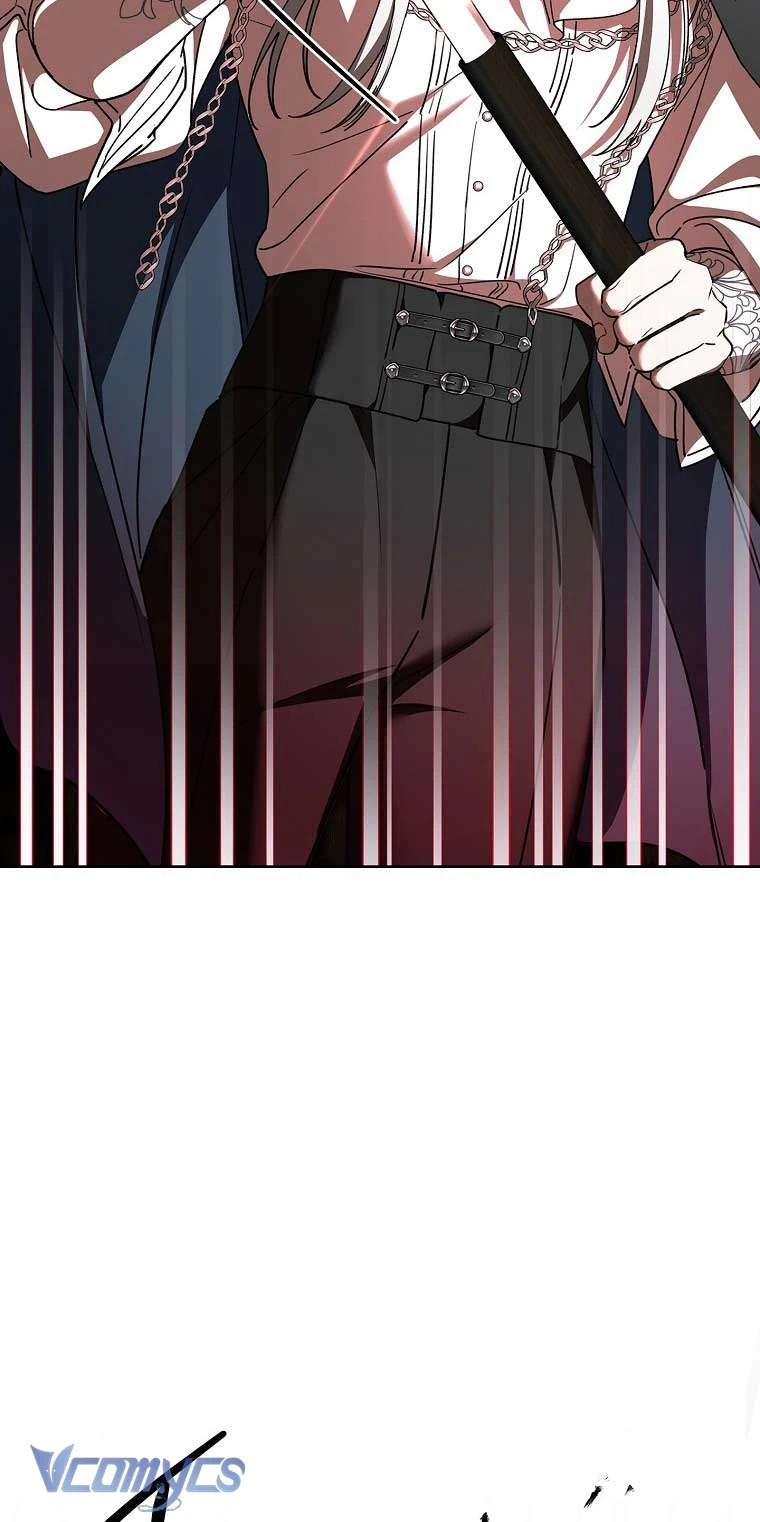 100 Lời Nguyền Của Biệt Thự Elleston Chapter  15 - 45