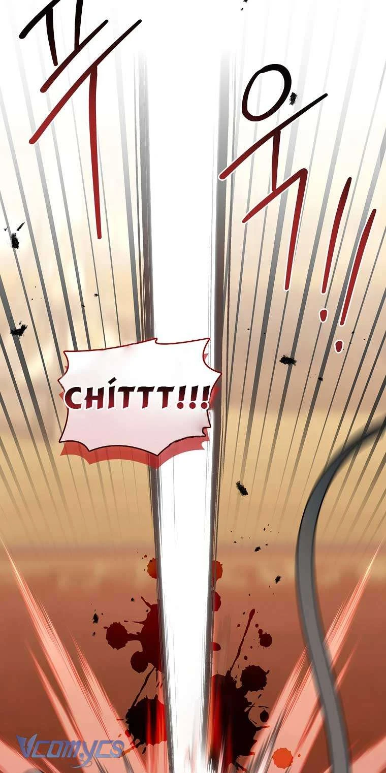 100 Lời Nguyền Của Biệt Thự Elleston Chapter  15 - 46