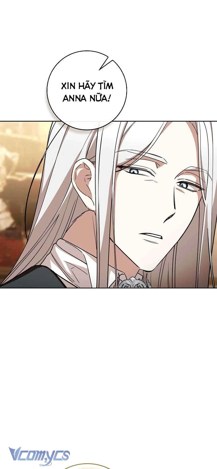 100 Lời Nguyền Của Biệt Thự Elleston Chapter  15 - 56