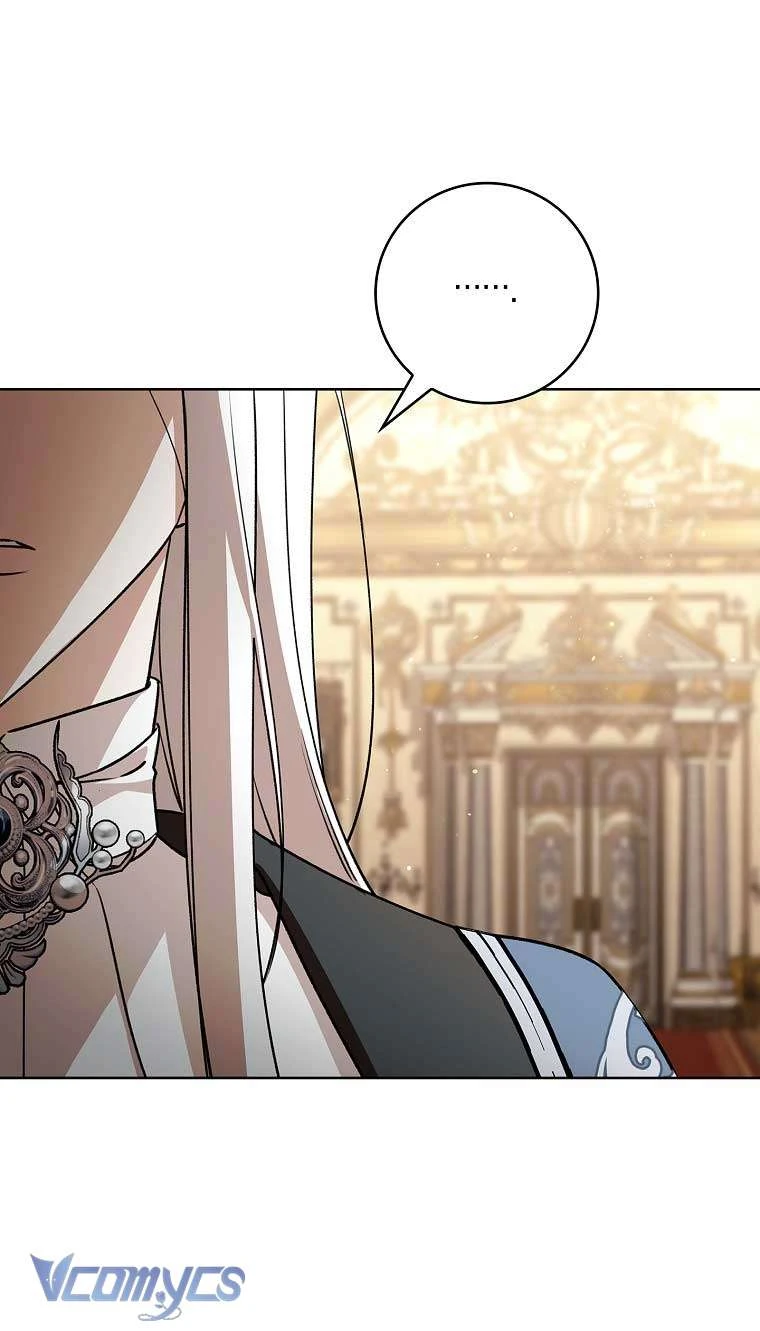 100 Lời Nguyền Của Biệt Thự Elleston Chapter  15 - 61