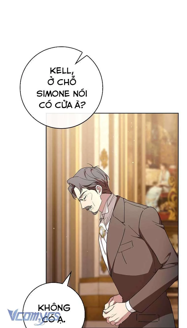 100 Lời Nguyền Của Biệt Thự Elleston Chapter  15 - 62