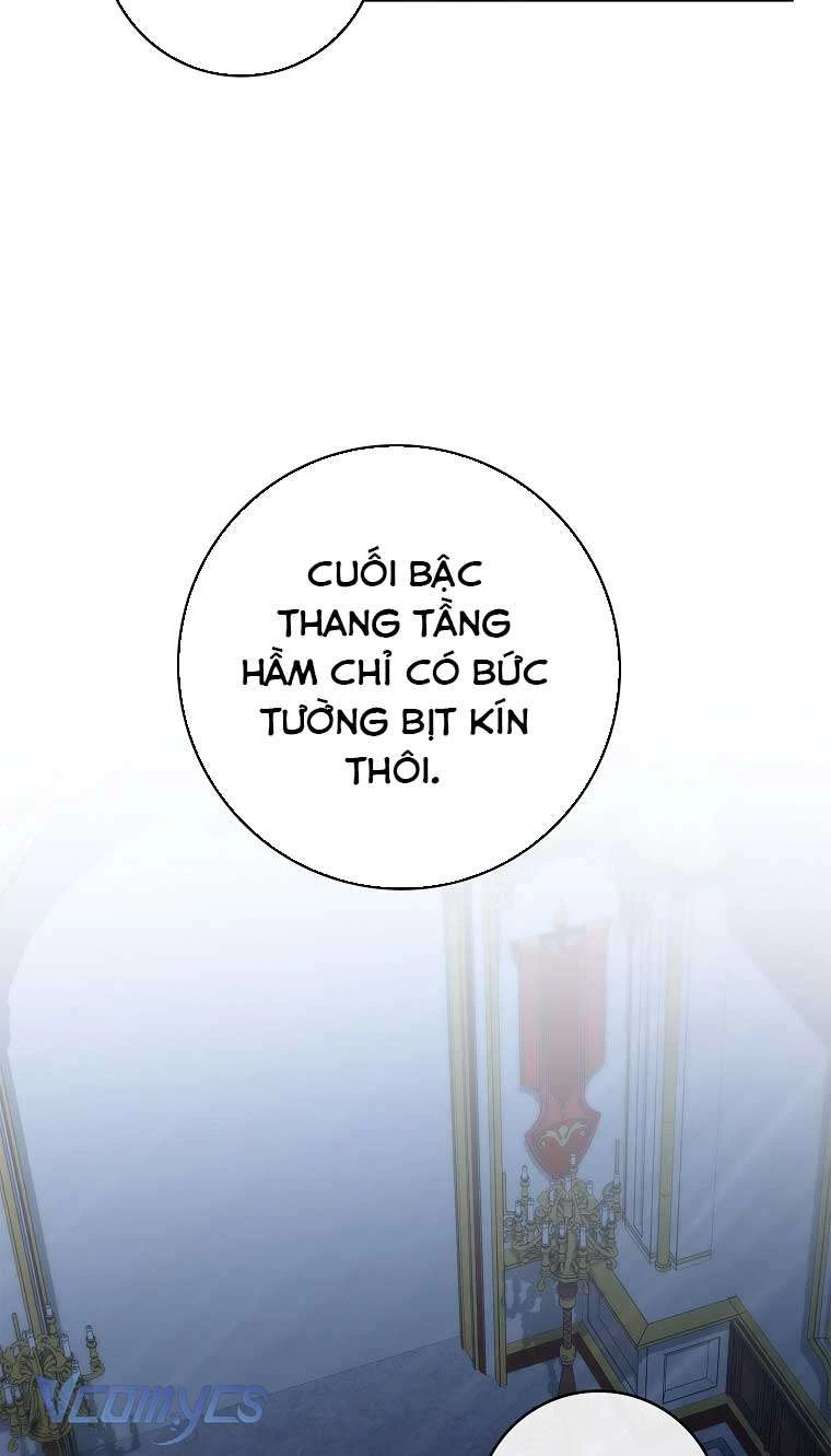 100 Lời Nguyền Của Biệt Thự Elleston Chapter  15 - 63