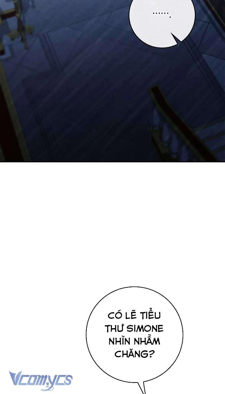 100 Lời Nguyền Của Biệt Thự Elleston Chapter  15 - 64