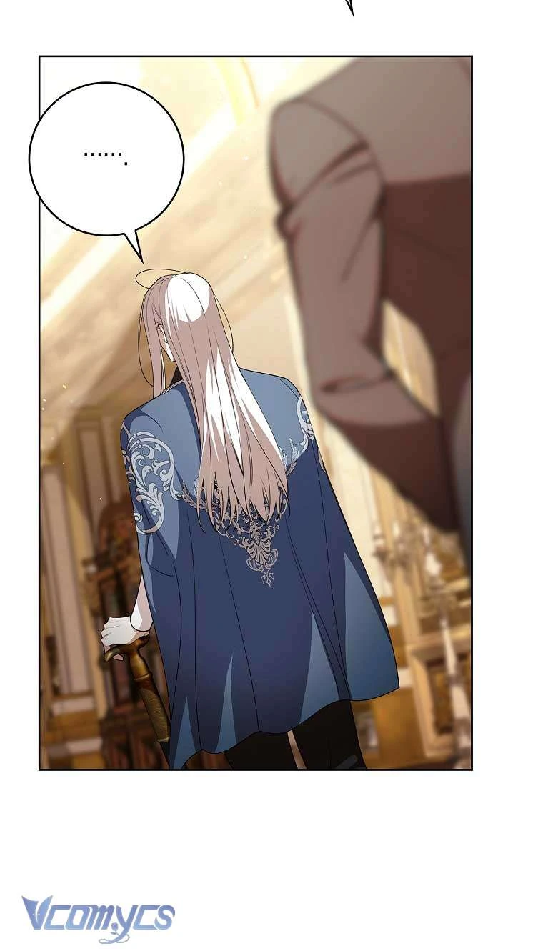 100 Lời Nguyền Của Biệt Thự Elleston Chapter  15 - 65