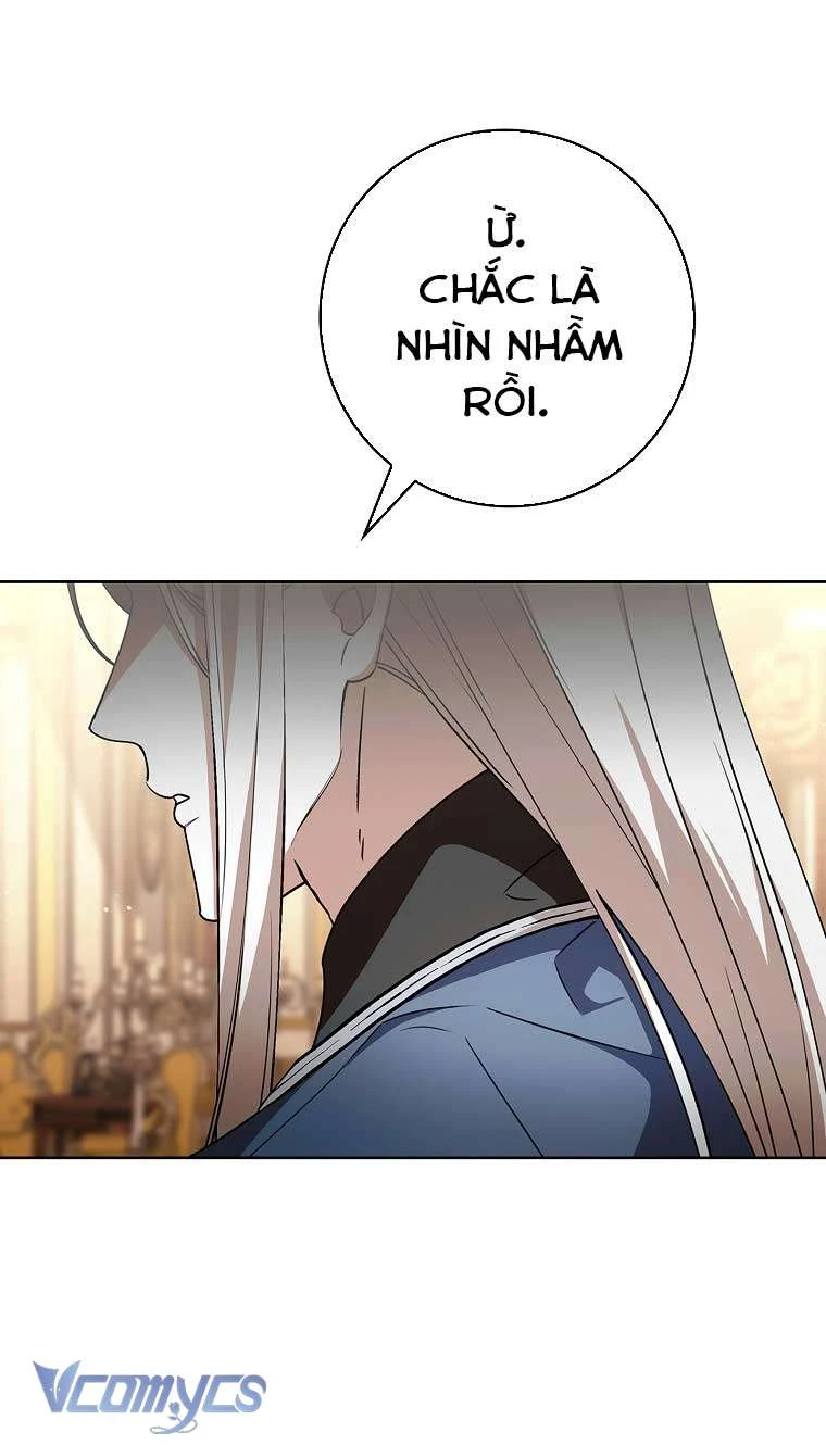 100 Lời Nguyền Của Biệt Thự Elleston Chapter  15 - 66