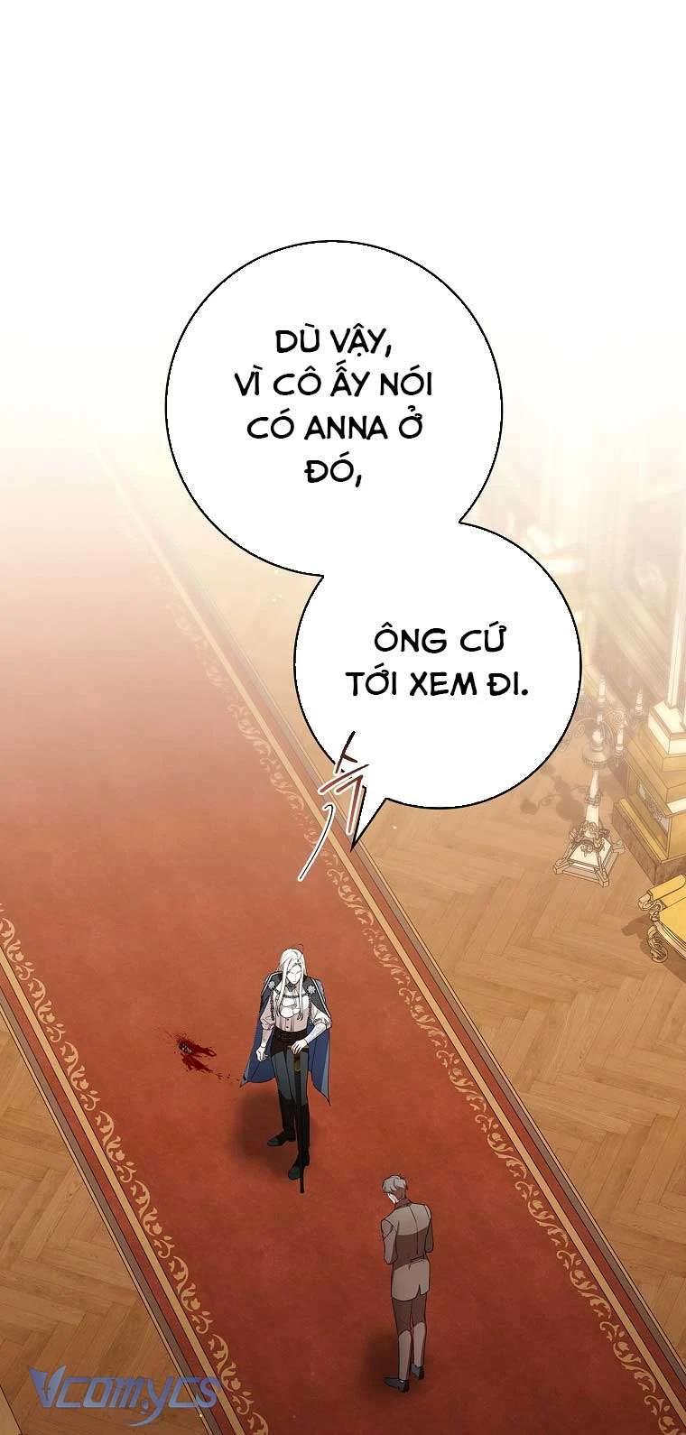 100 Lời Nguyền Của Biệt Thự Elleston Chapter  15 - 67