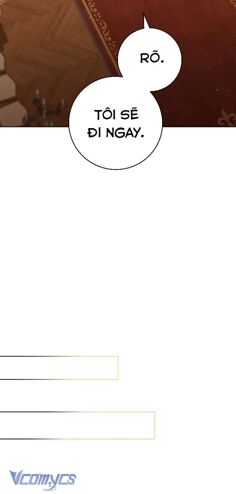 100 Lời Nguyền Của Biệt Thự Elleston Chapter  15 - 68