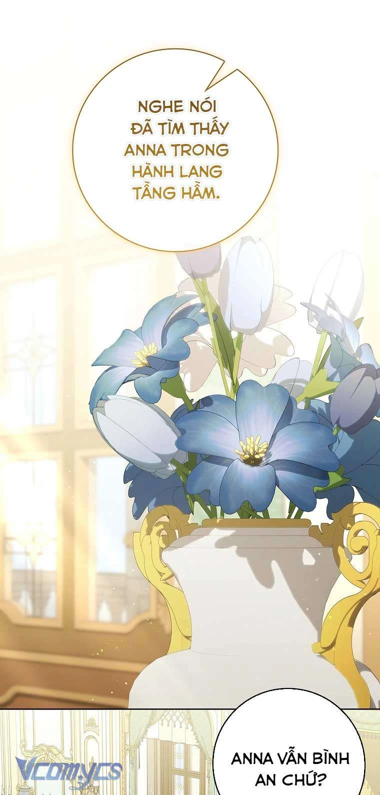 100 Lời Nguyền Của Biệt Thự Elleston Chapter  15 - 69