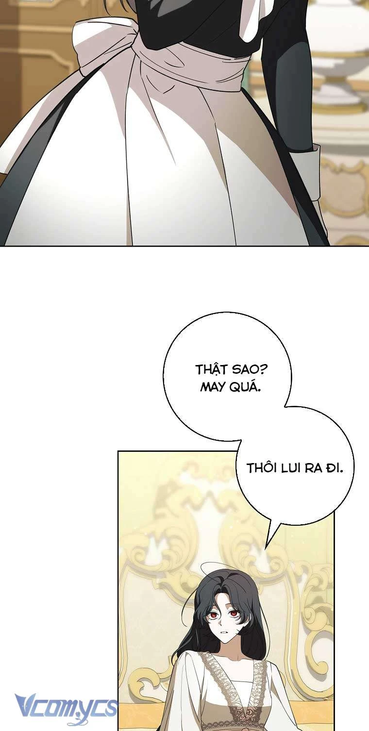 100 Lời Nguyền Của Biệt Thự Elleston Chapter  15 - 74