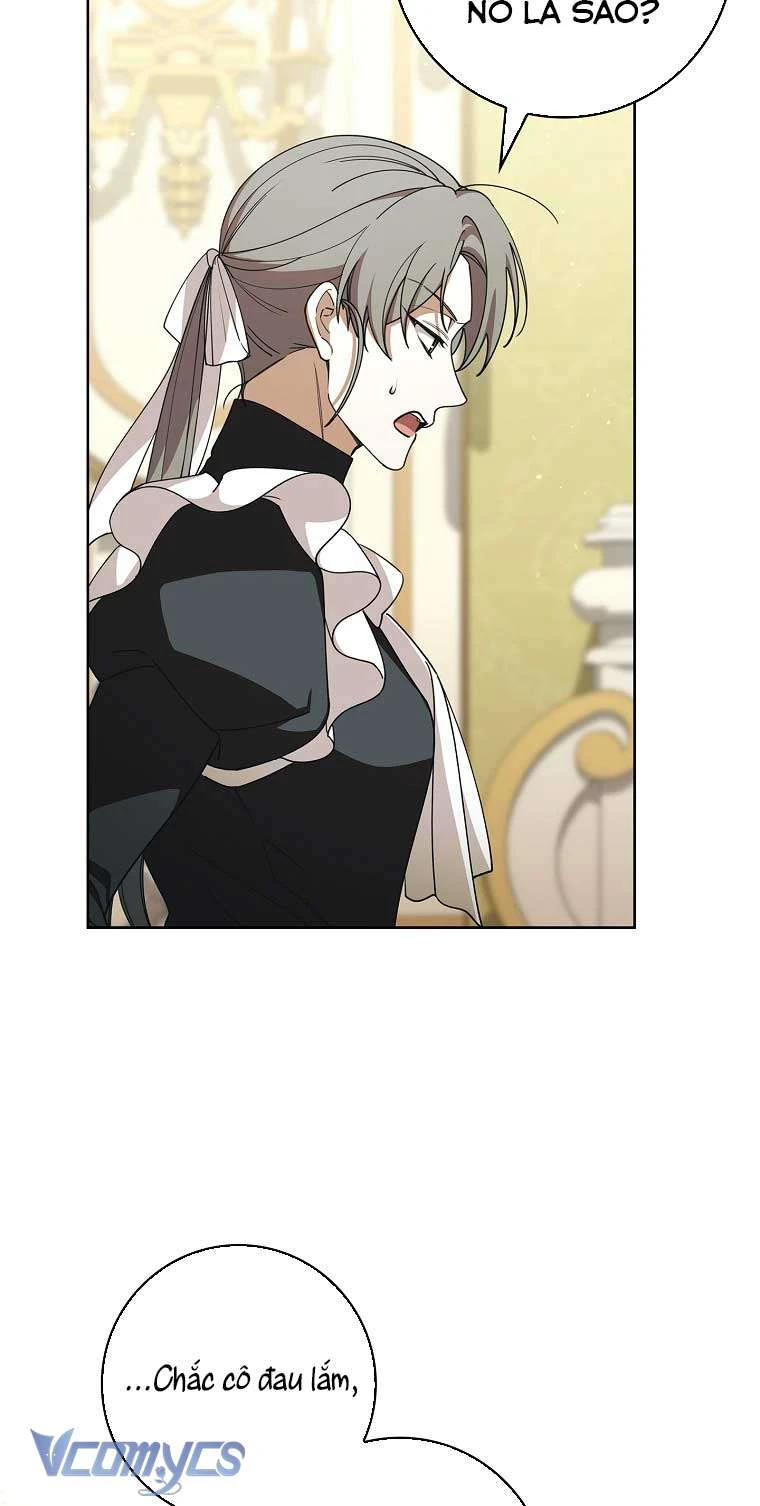 100 Lời Nguyền Của Biệt Thự Elleston Chapter  15 - 77