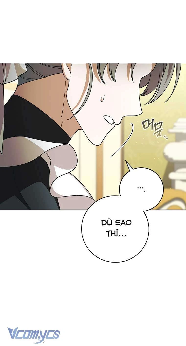 100 Lời Nguyền Của Biệt Thự Elleston Chapter  15 - 79