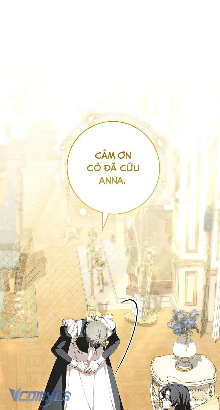 100 Lời Nguyền Của Biệt Thự Elleston Chapter  15 - 80