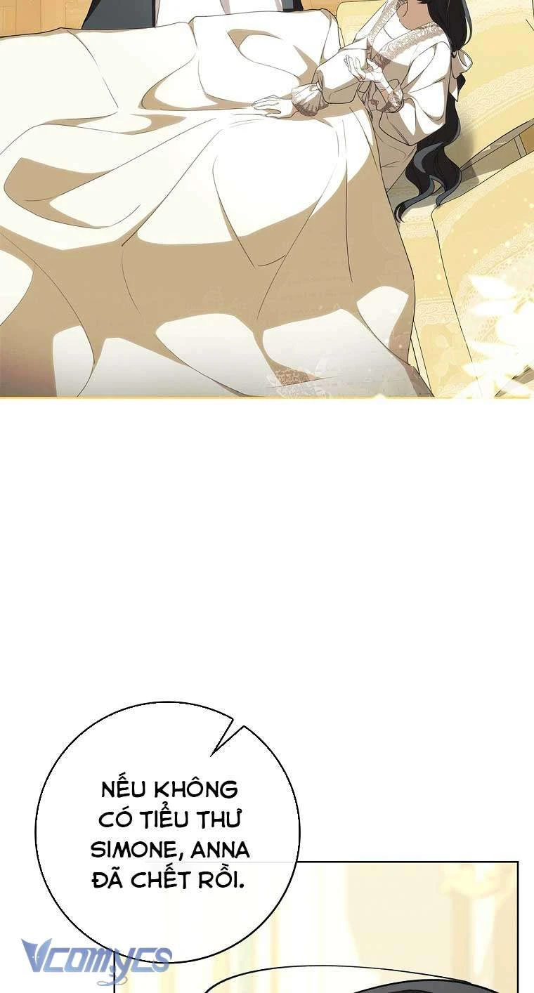 100 Lời Nguyền Của Biệt Thự Elleston Chapter  15 - 81