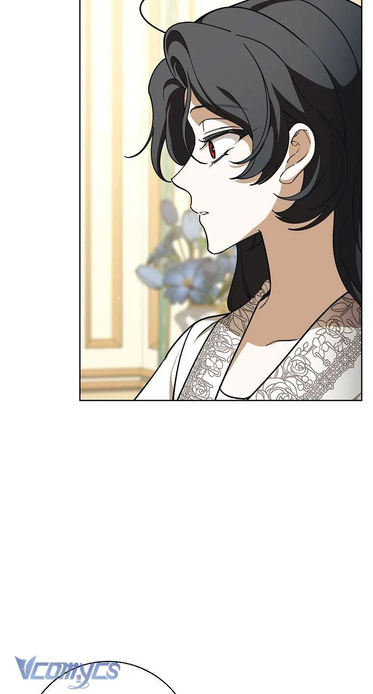 100 Lời Nguyền Của Biệt Thự Elleston Chapter  15 - 82