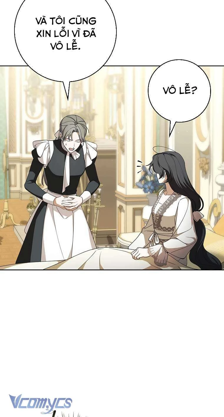 100 Lời Nguyền Của Biệt Thự Elleston Chapter  15 - 83