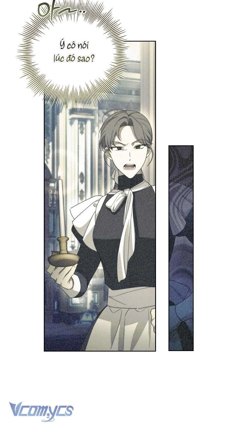 100 Lời Nguyền Của Biệt Thự Elleston Chapter  15 - 84