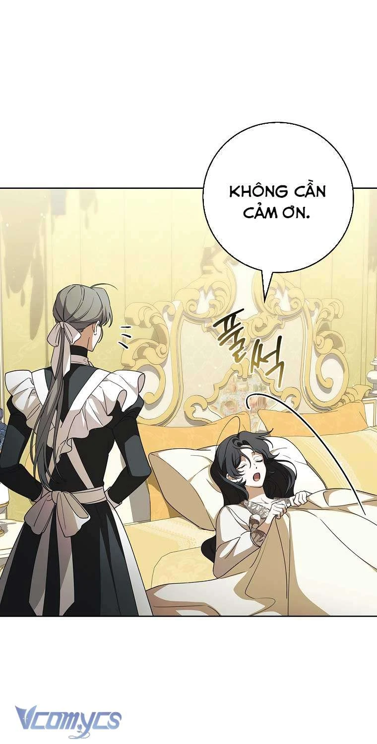 100 Lời Nguyền Của Biệt Thự Elleston Chapter  15 - 85