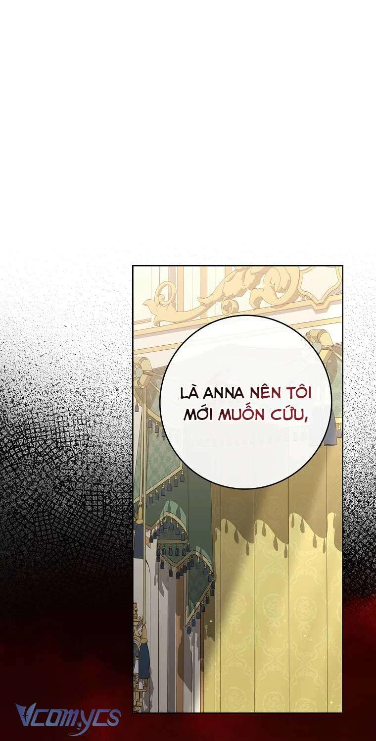 100 Lời Nguyền Của Biệt Thự Elleston Chapter  15 - 86