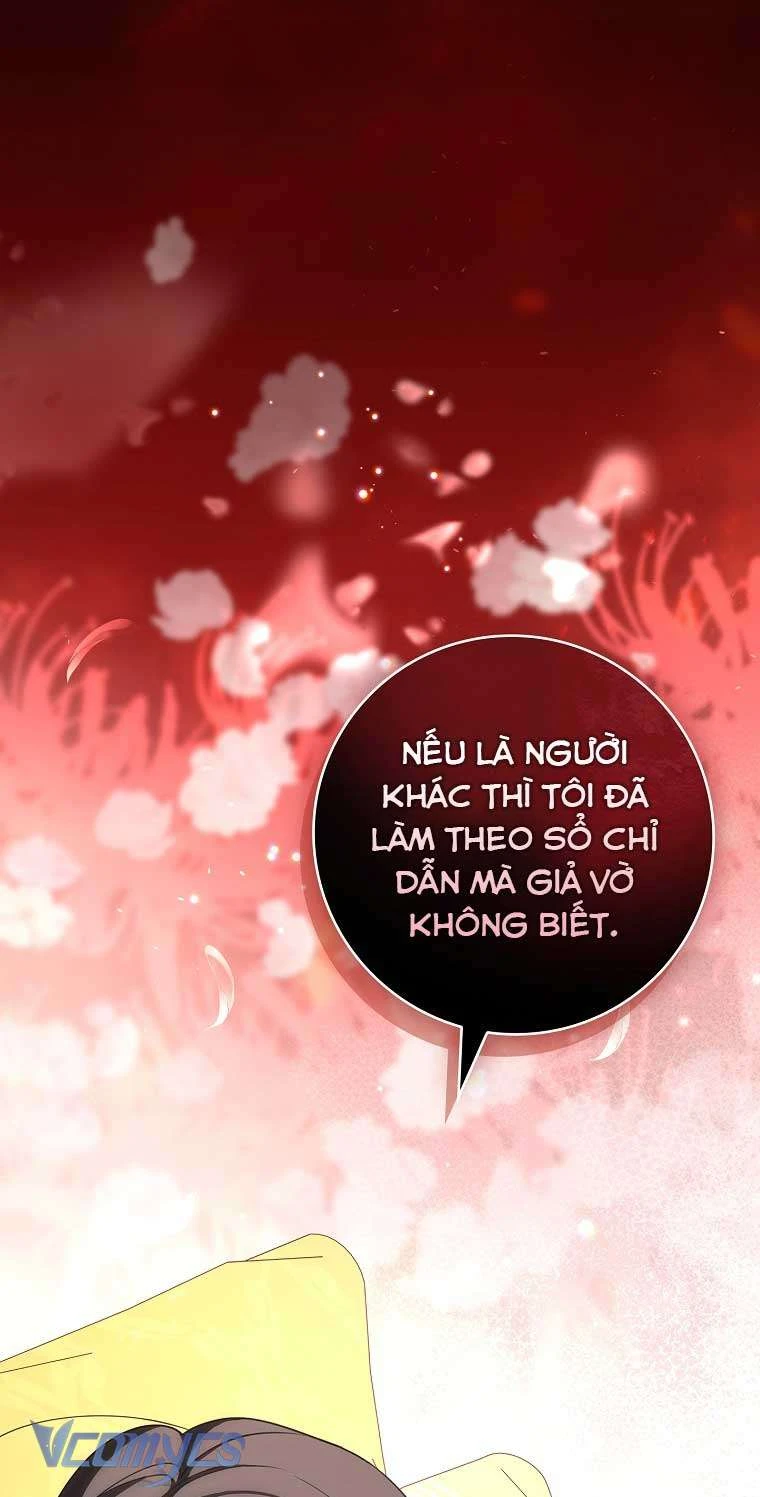 100 Lời Nguyền Của Biệt Thự Elleston Chapter  15 - 87