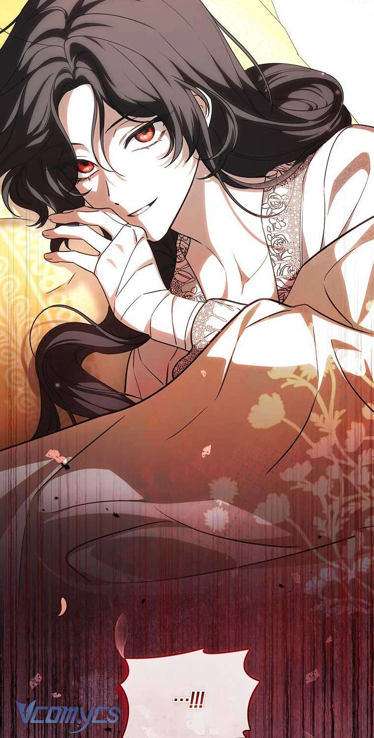 100 Lời Nguyền Của Biệt Thự Elleston Chapter  15 - 88