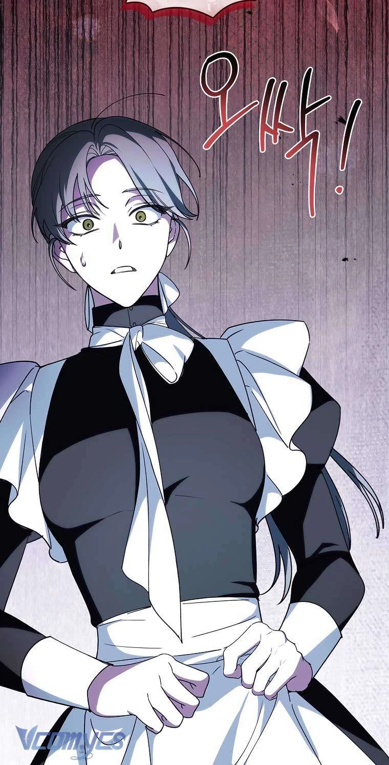 100 Lời Nguyền Của Biệt Thự Elleston Chapter  15 - 89