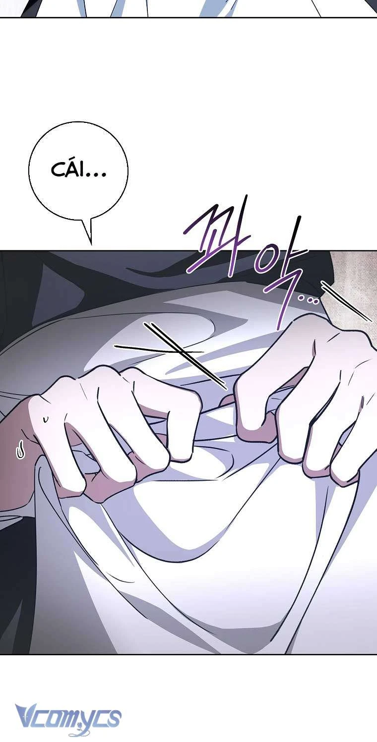 100 Lời Nguyền Của Biệt Thự Elleston Chapter  15 - 90