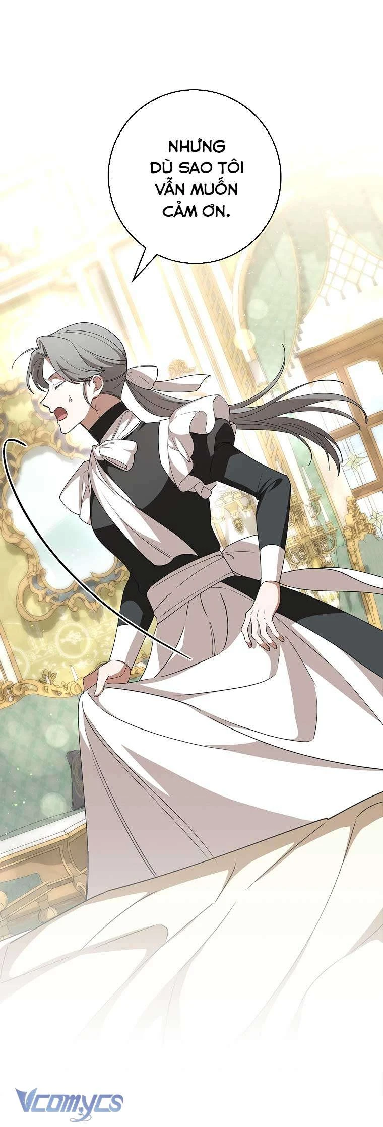 100 Lời Nguyền Của Biệt Thự Elleston Chapter  15 - 91