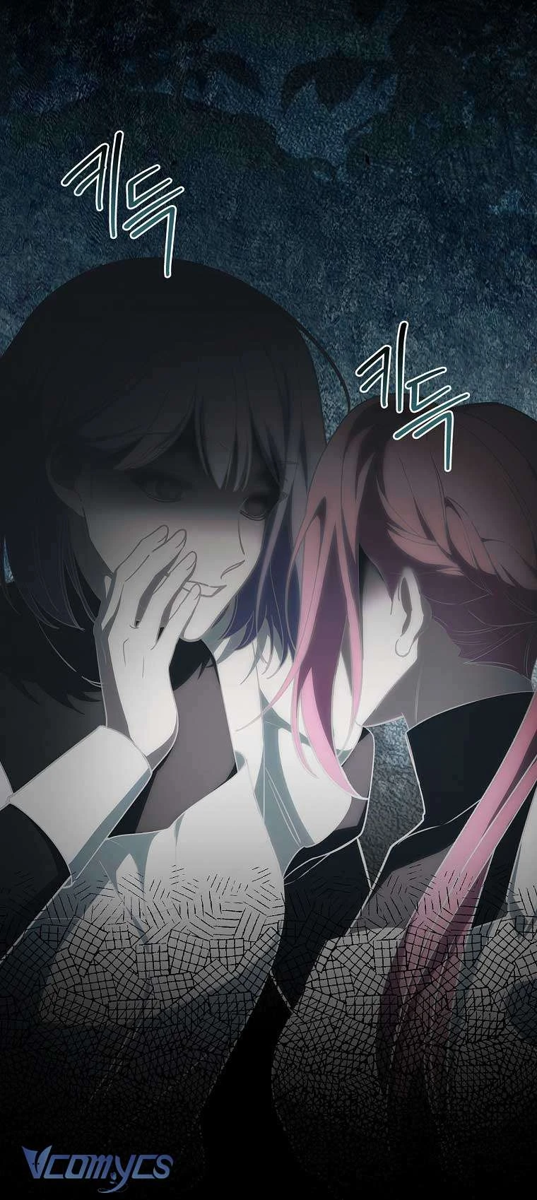 100 Lời Nguyền Của Biệt Thự Elleston Chapter  15 - 94