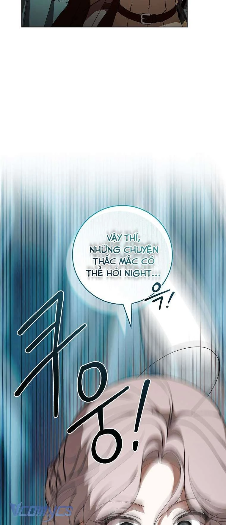 100 Lời Nguyền Của Biệt Thự Elleston Chapter  16 - 17