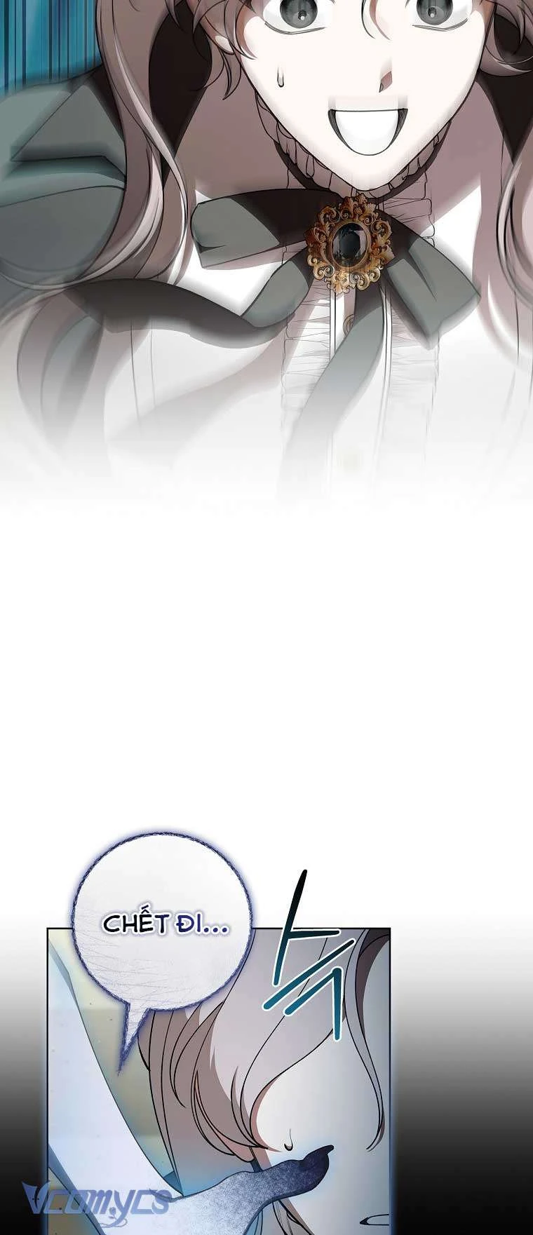 100 Lời Nguyền Của Biệt Thự Elleston Chapter  16 - 18