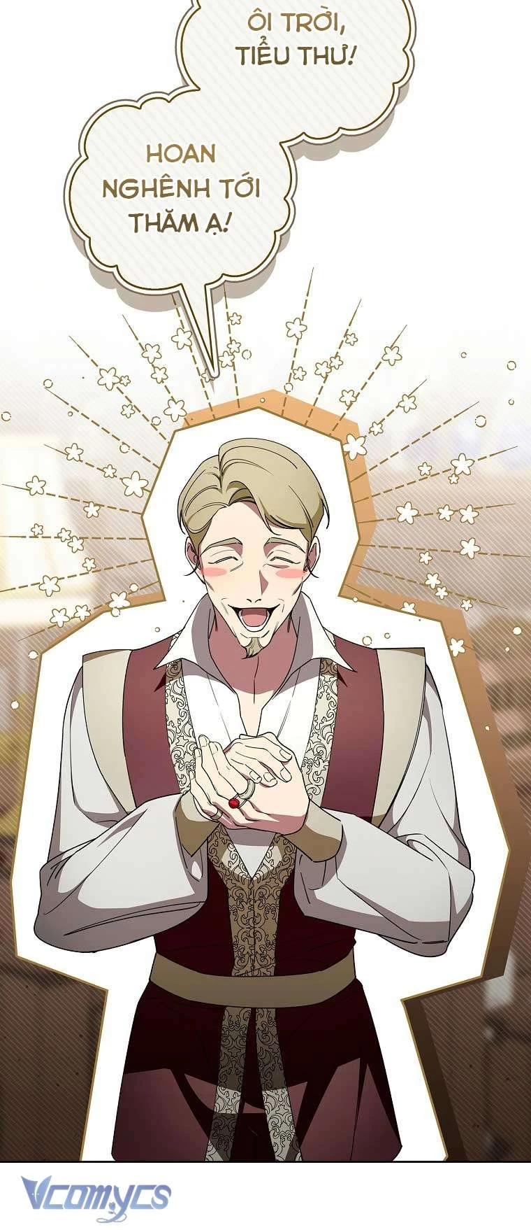 100 Lời Nguyền Của Biệt Thự Elleston Chapter  16 - 25