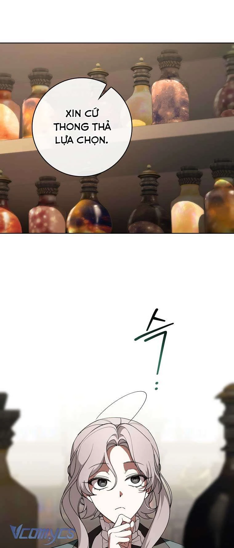 100 Lời Nguyền Của Biệt Thự Elleston Chapter  16 - 31