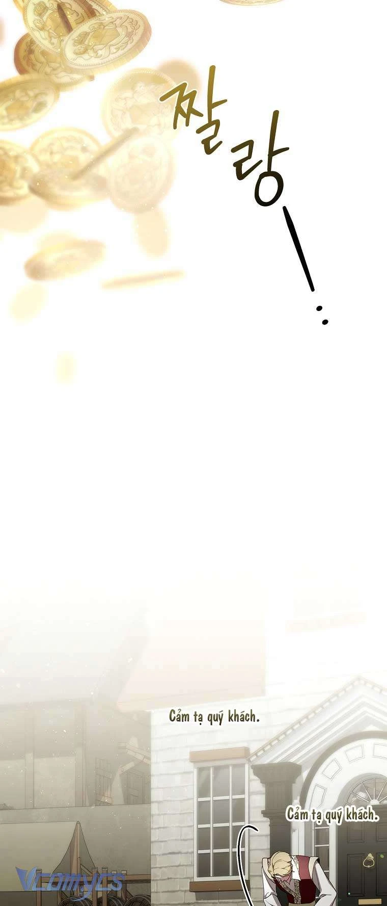 100 Lời Nguyền Của Biệt Thự Elleston Chapter  16 - 38