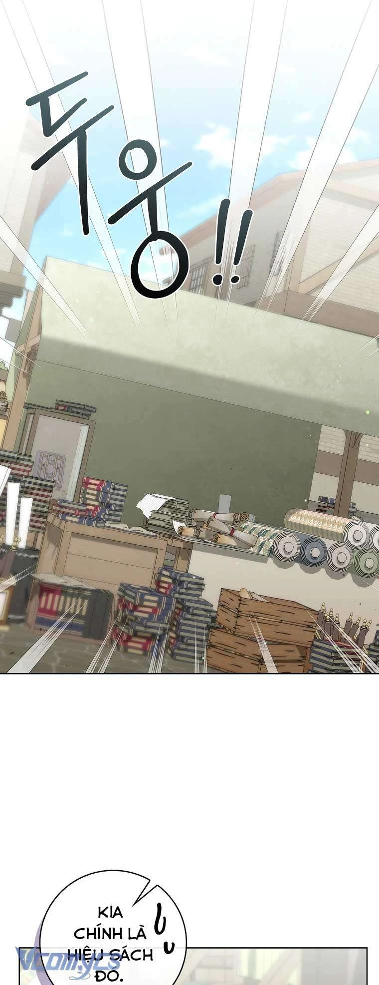 100 Lời Nguyền Của Biệt Thự Elleston Chapter  16 - 42