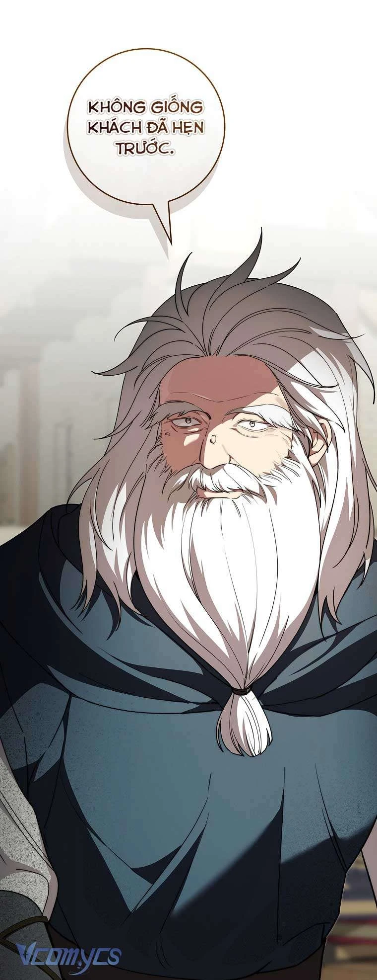 100 Lời Nguyền Của Biệt Thự Elleston Chapter  16 - 45