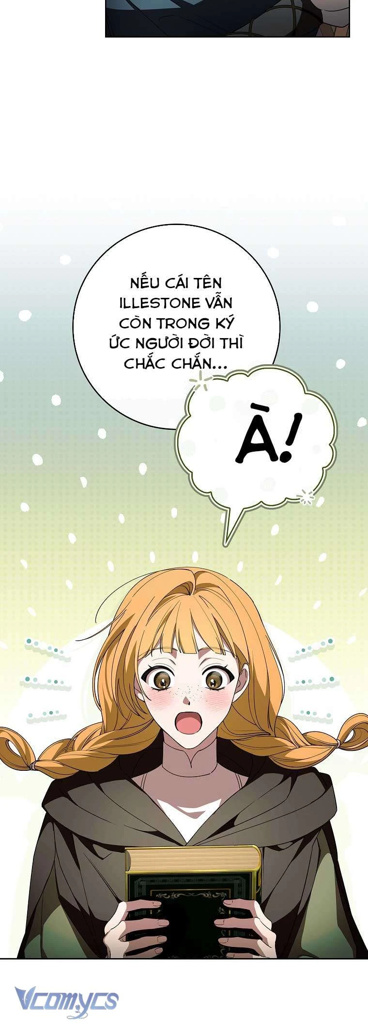 100 Lời Nguyền Của Biệt Thự Elleston Chapter  16 - 66