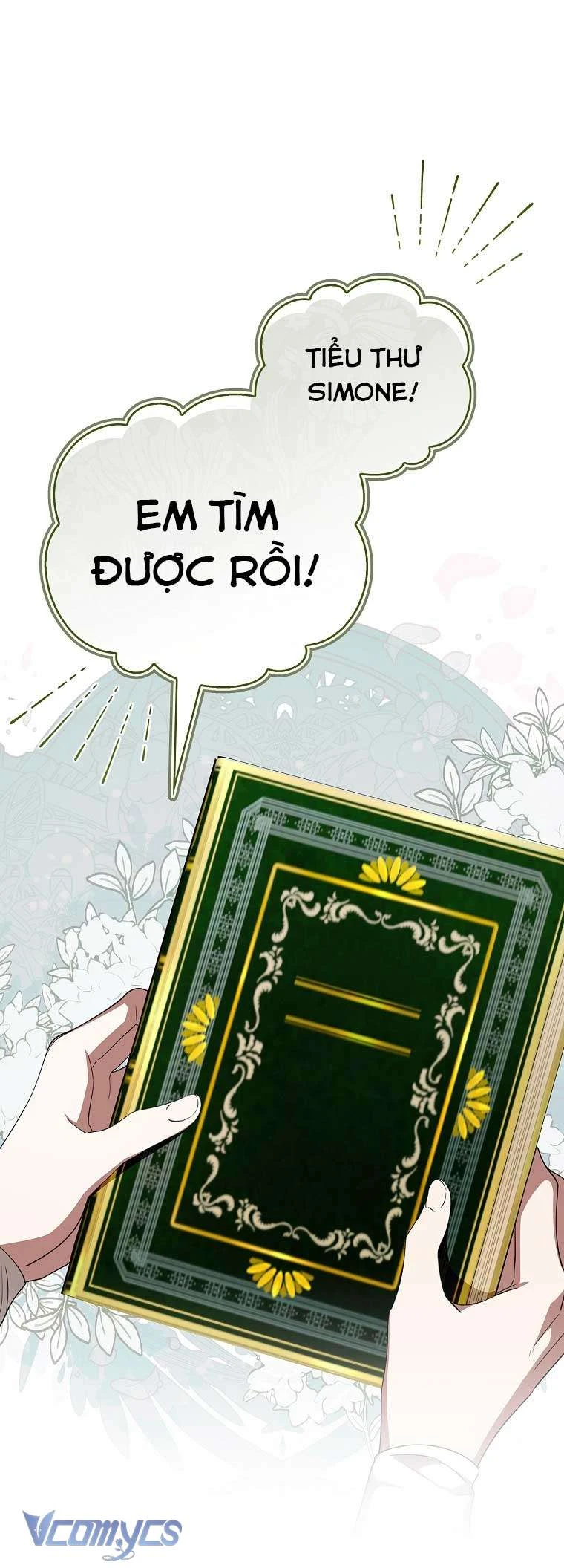 100 Lời Nguyền Của Biệt Thự Elleston Chapter  16 - 67