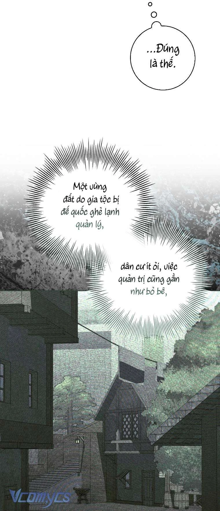 100 Lời Nguyền Của Biệt Thự Elleston Chapter  17 - 21