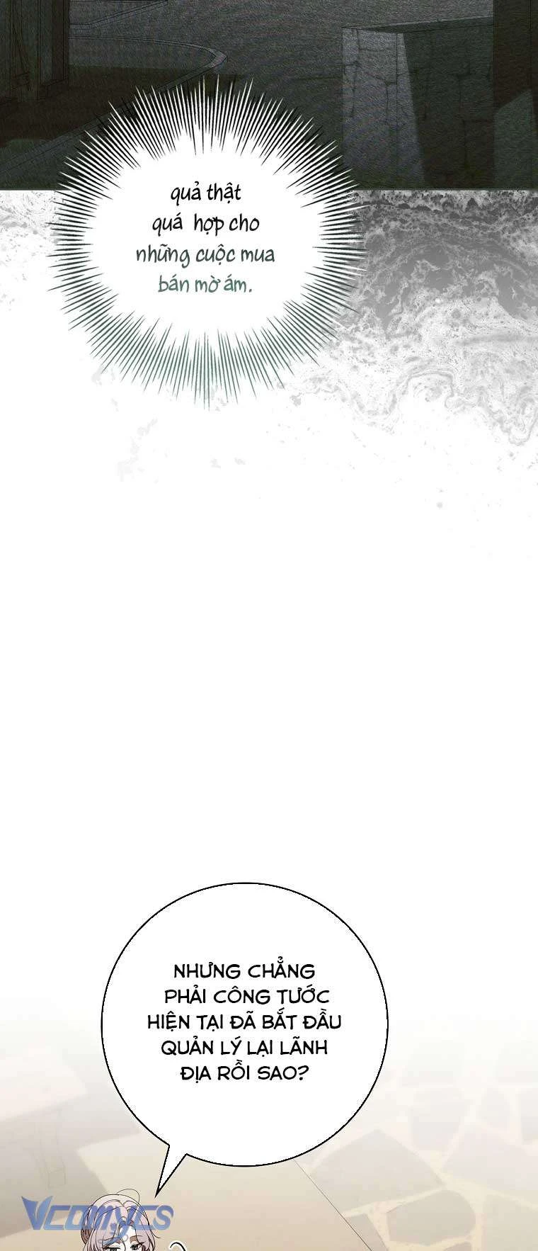 100 Lời Nguyền Của Biệt Thự Elleston Chapter  17 - 22