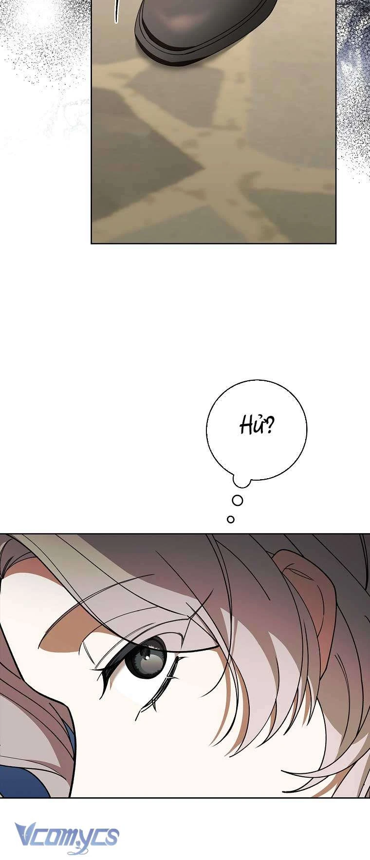 100 Lời Nguyền Của Biệt Thự Elleston Chapter  17 - 27