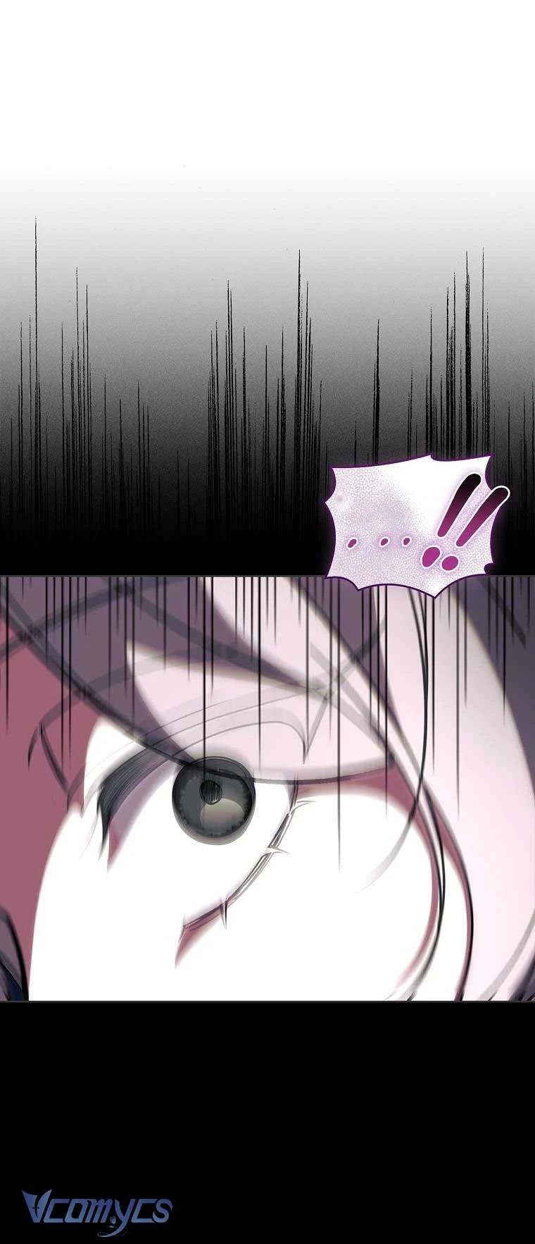 100 Lời Nguyền Của Biệt Thự Elleston Chapter  17 - 28