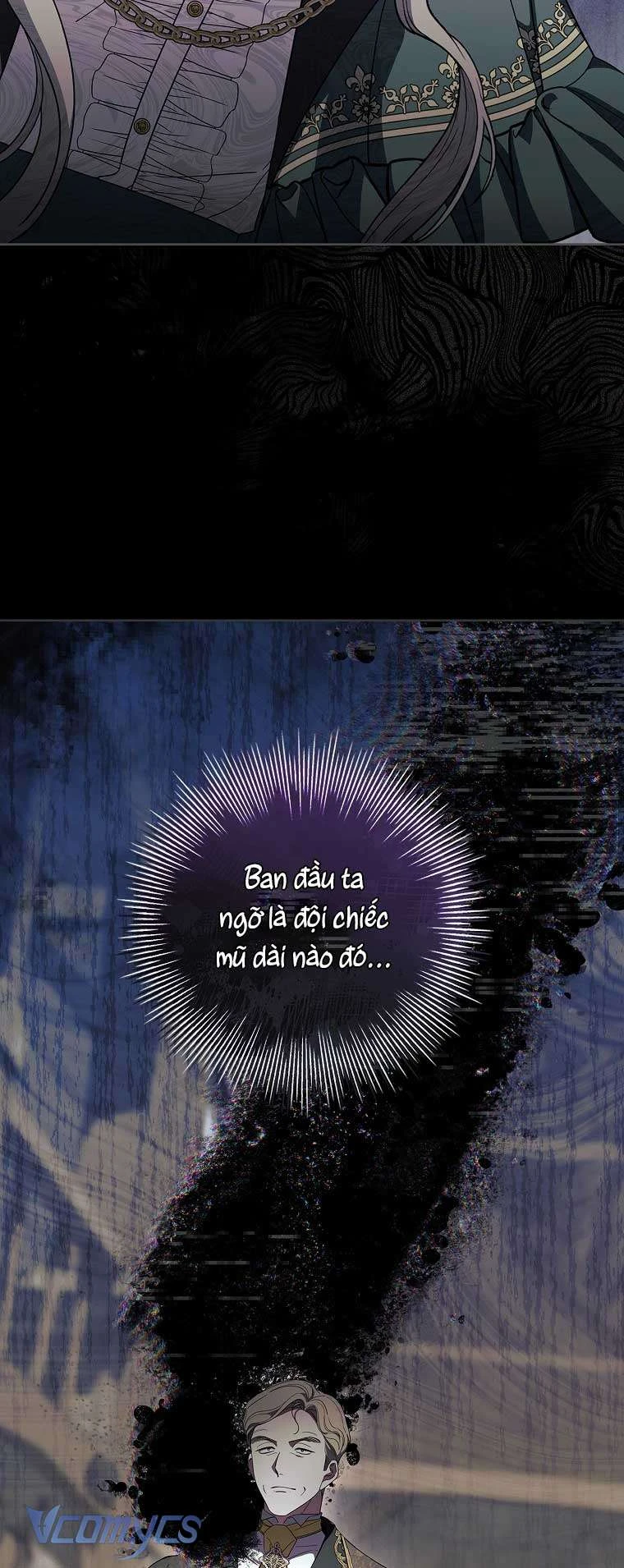 100 Lời Nguyền Của Biệt Thự Elleston Chapter  17 - 32