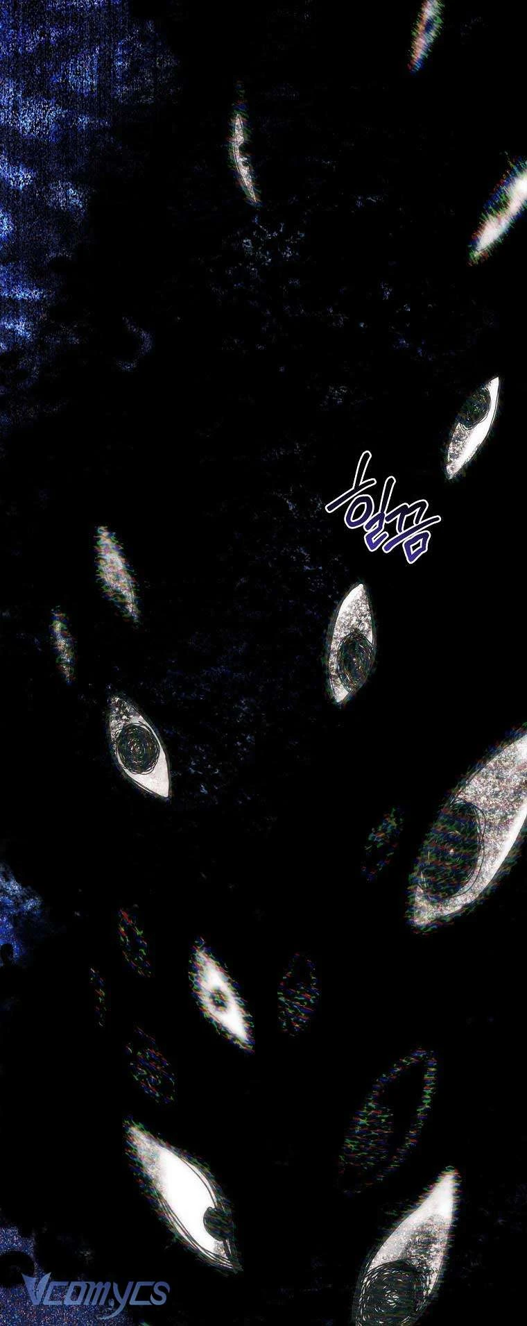 100 Lời Nguyền Của Biệt Thự Elleston Chapter  17 - 34