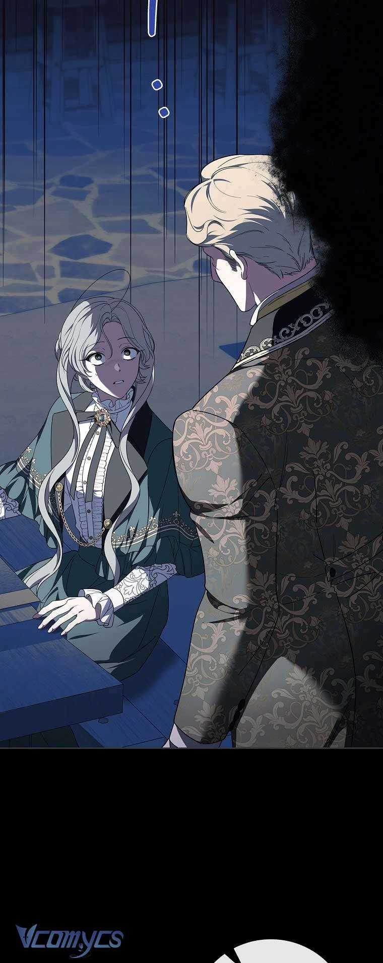 100 Lời Nguyền Của Biệt Thự Elleston Chapter  17 - 36