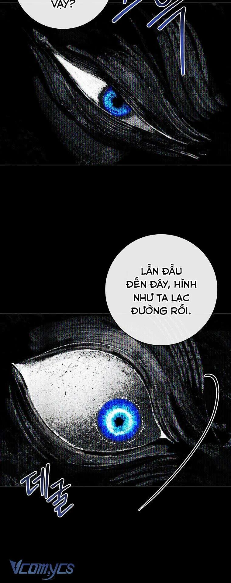 100 Lời Nguyền Của Biệt Thự Elleston Chapter  17 - 38