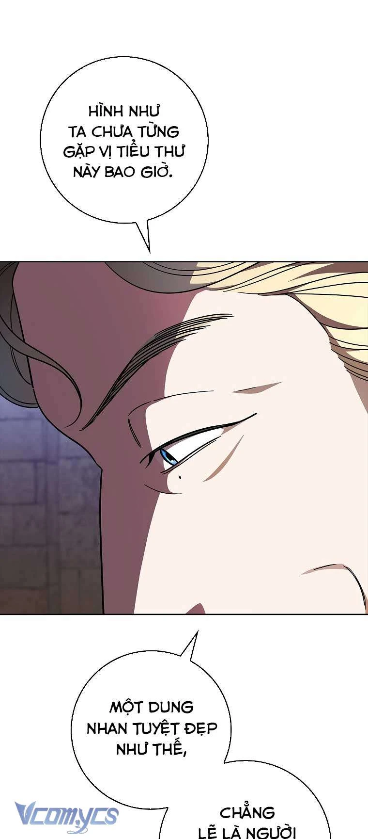 100 Lời Nguyền Của Biệt Thự Elleston Chapter  17 - 42