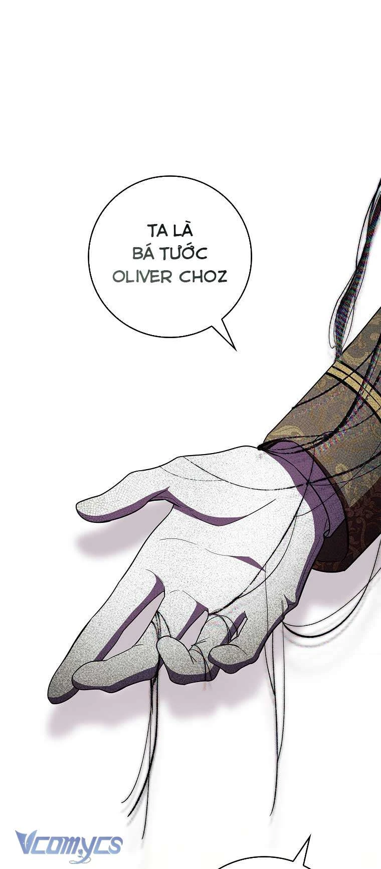 100 Lời Nguyền Của Biệt Thự Elleston Chapter  17 - 44