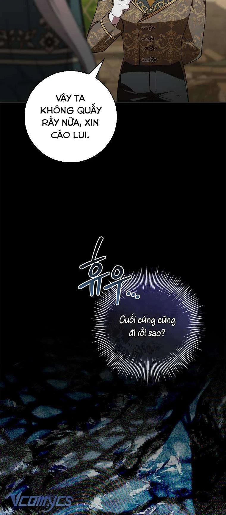 100 Lời Nguyền Của Biệt Thự Elleston Chapter  17 - 47