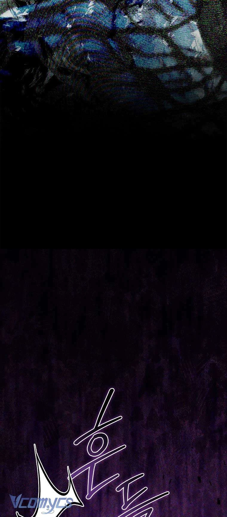 100 Lời Nguyền Của Biệt Thự Elleston Chapter  17 - 48