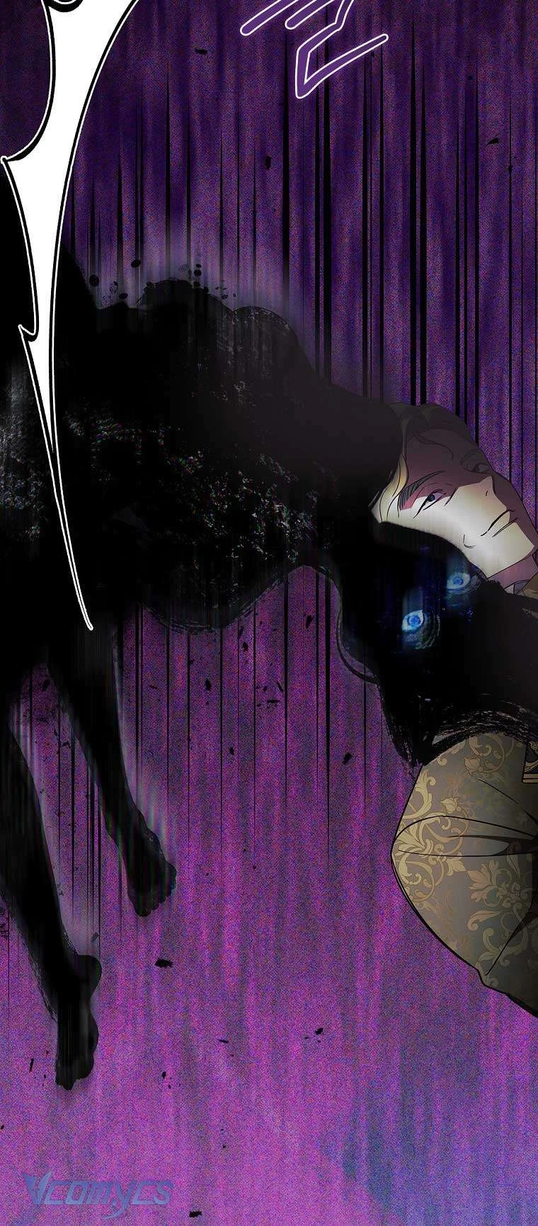 100 Lời Nguyền Của Biệt Thự Elleston Chapter  17 - 49